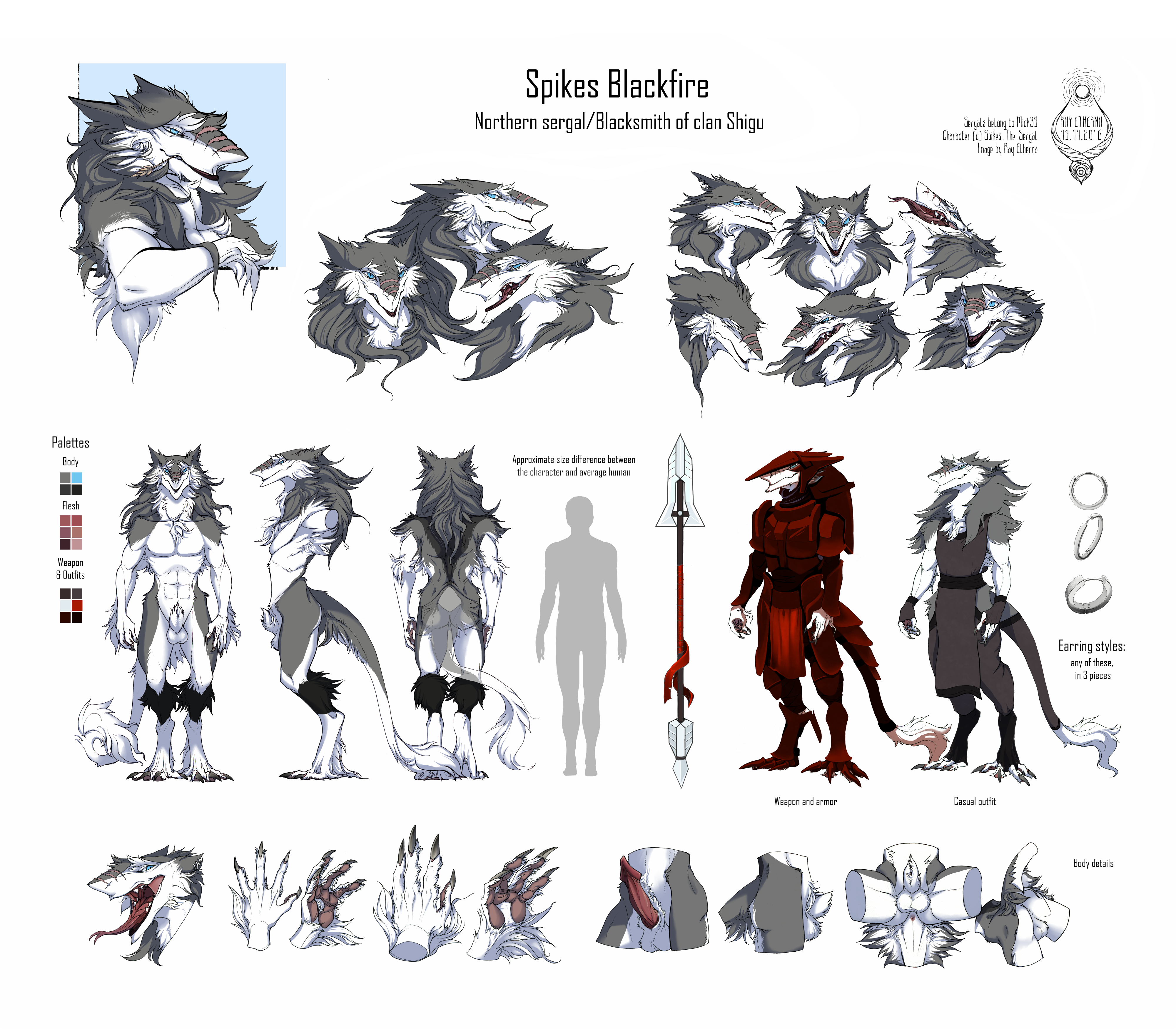 Accessories Rule 34 Image