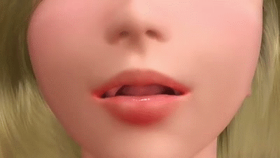 3d Rule 34 Image