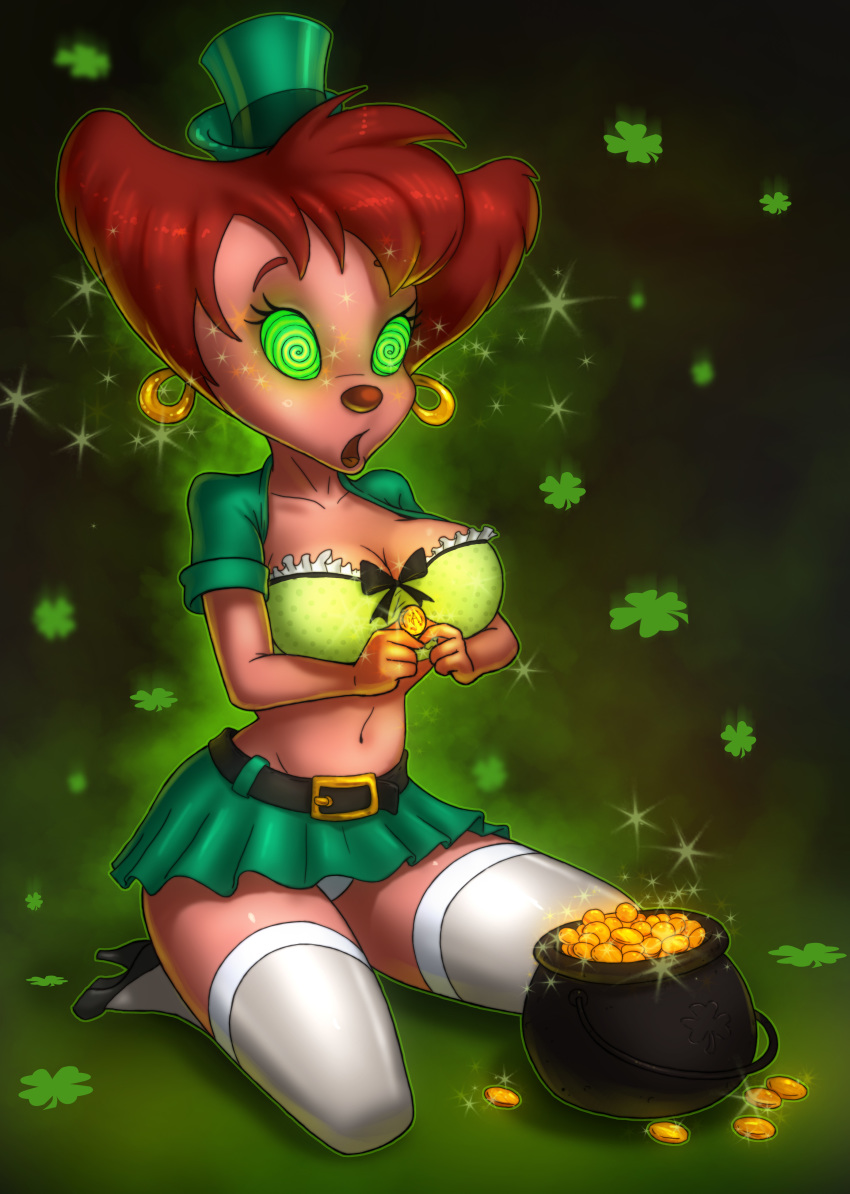 Peg Pete (Disney) Rule 34 Image