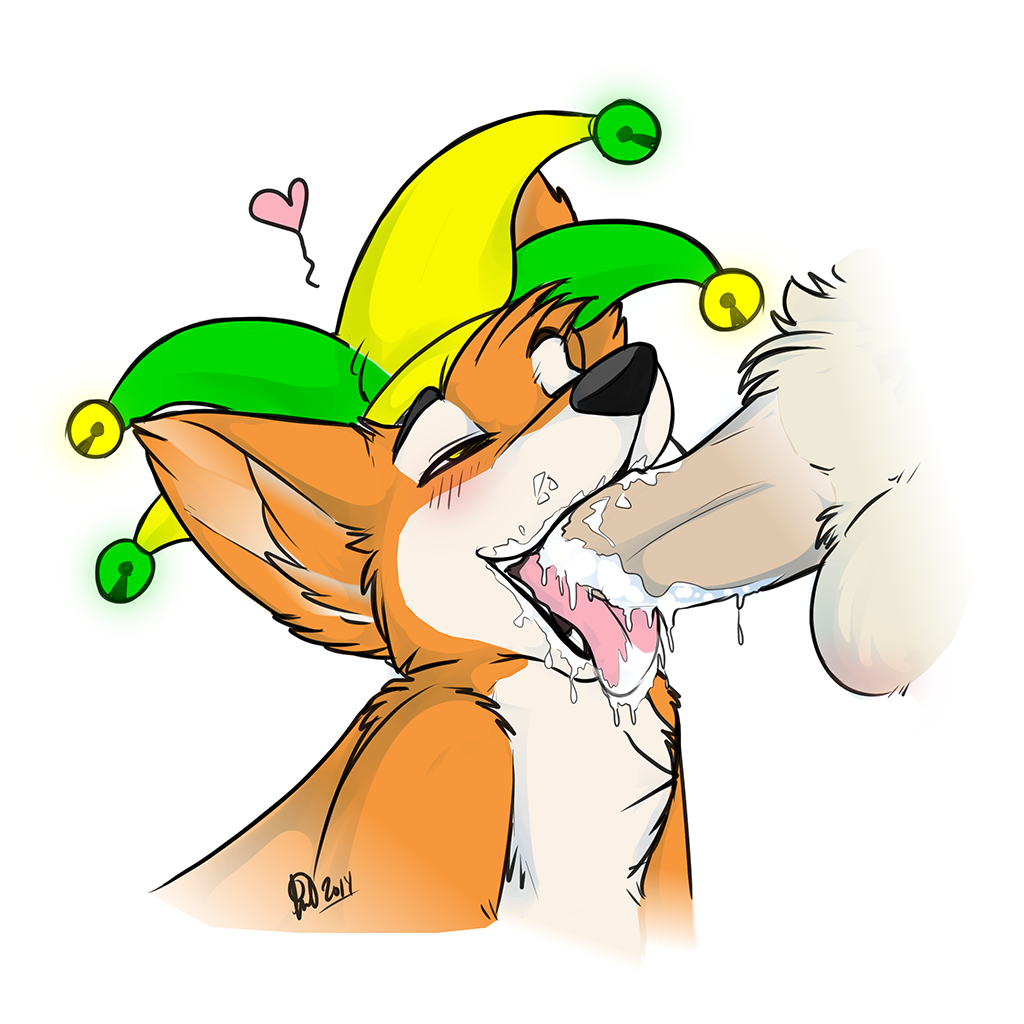 2015 Rule 34 Image