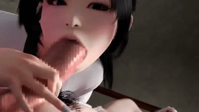 Ahe Gao Rule 34 Image