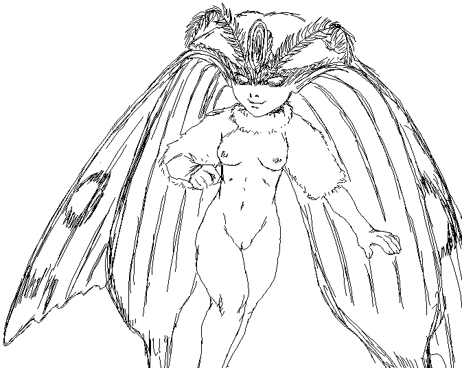 Berserk Rule 34 Image