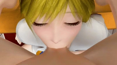3d Rule 34 Image