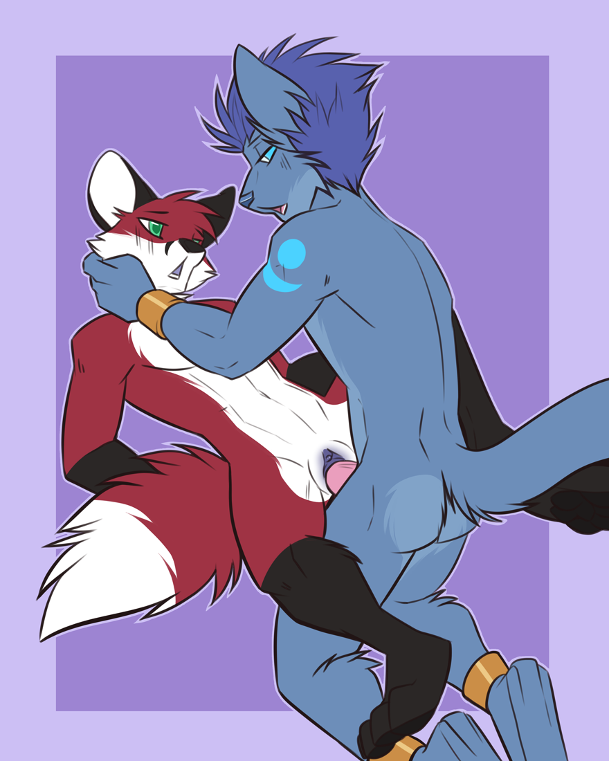 2017 Rule 34 Image