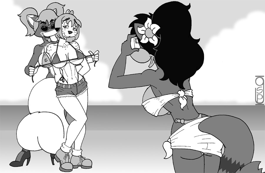 Anthro Rule 34 Image