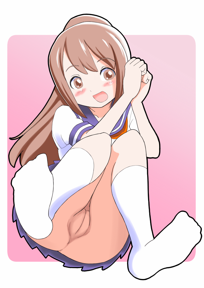 :D Rule 34 Image