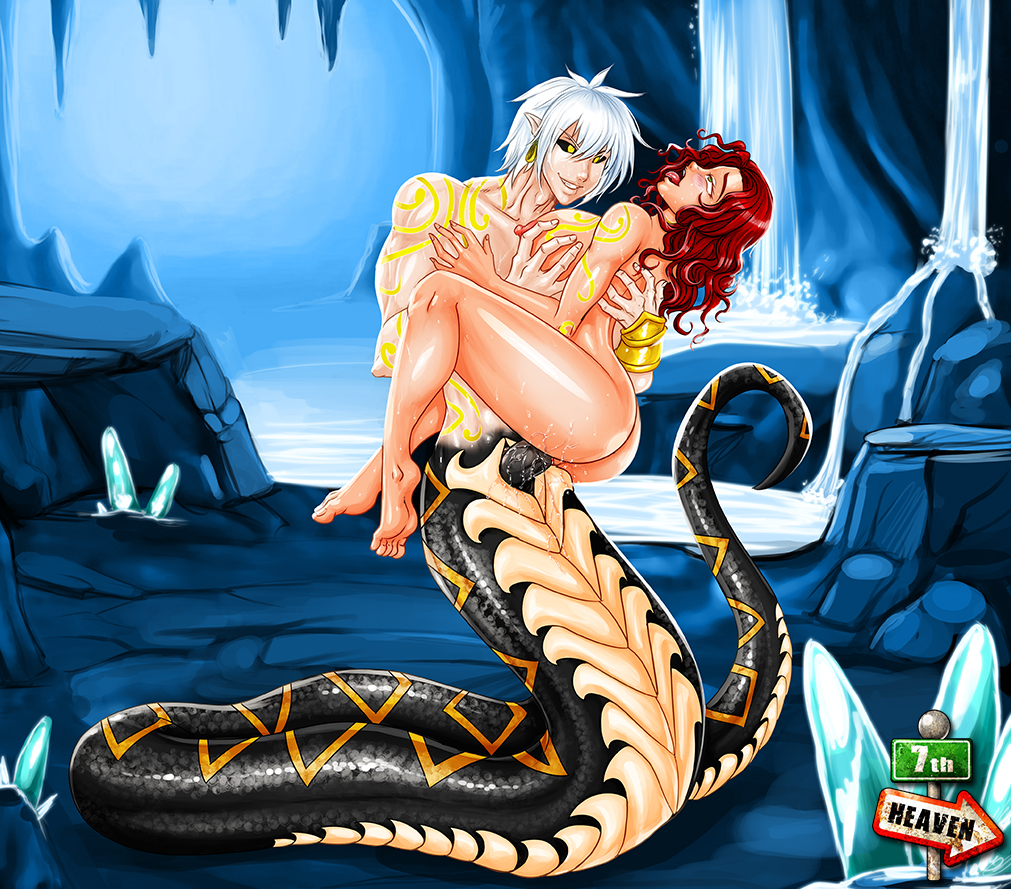 Original Rule 34 Image