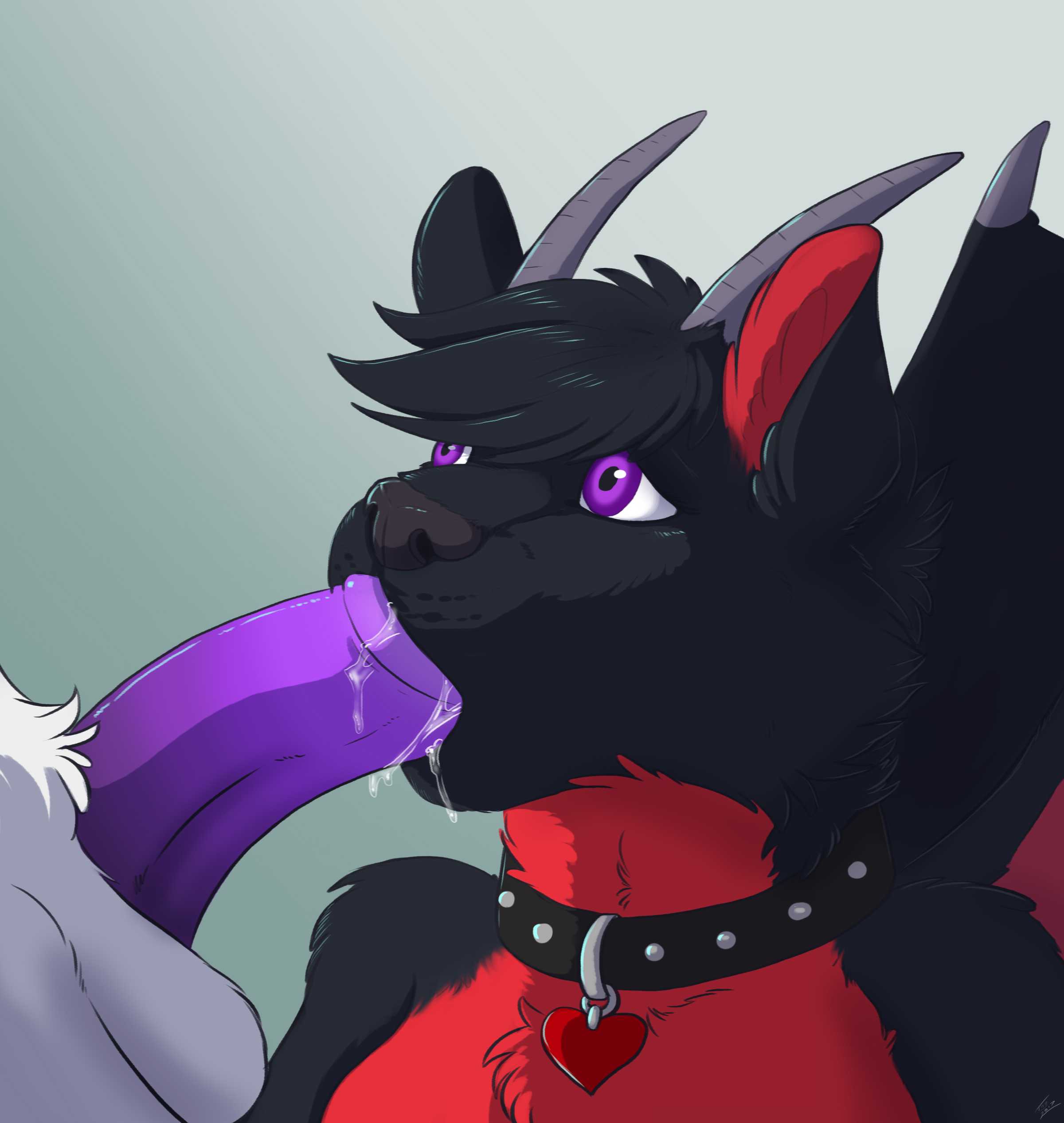 2017 Rule 34 Image