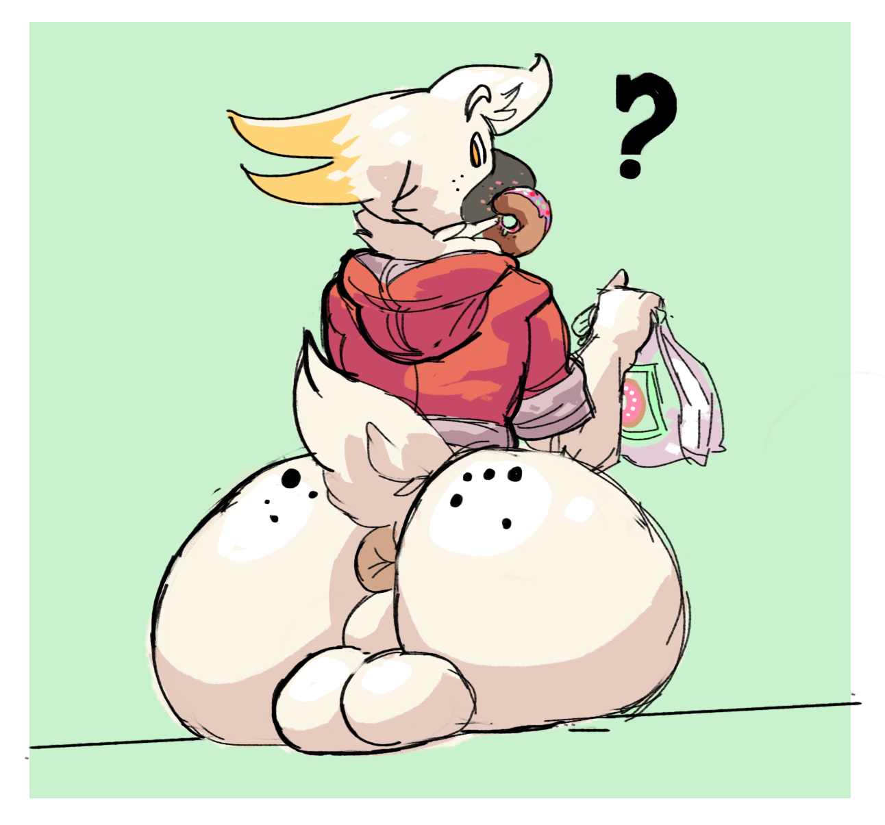 2015 Rule 34 Image