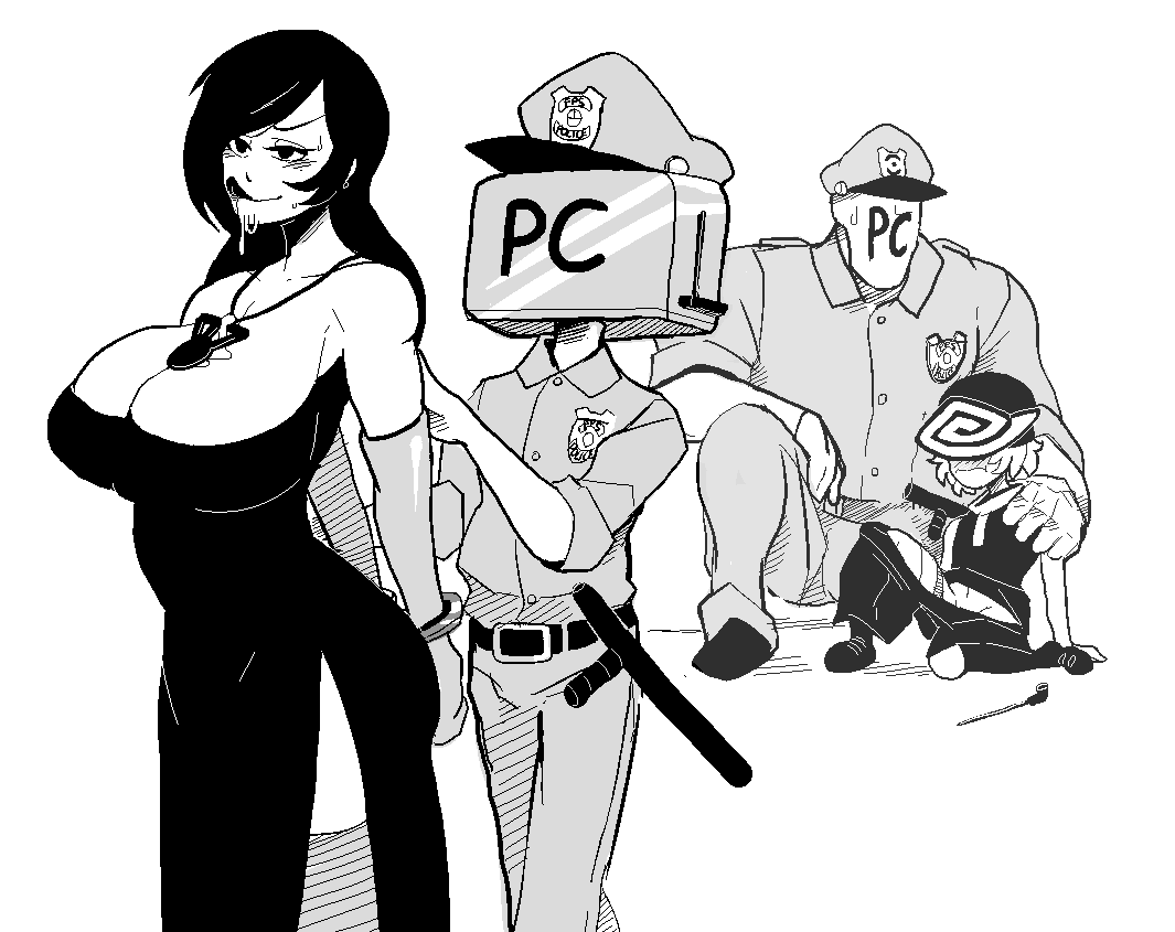 /Ctt/ Rule 34 Image