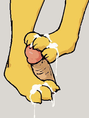 Katia Managan (Prequel) Rule 34 Image