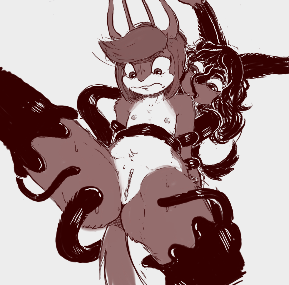 Latchkey Kingdom Rule 34 Image
