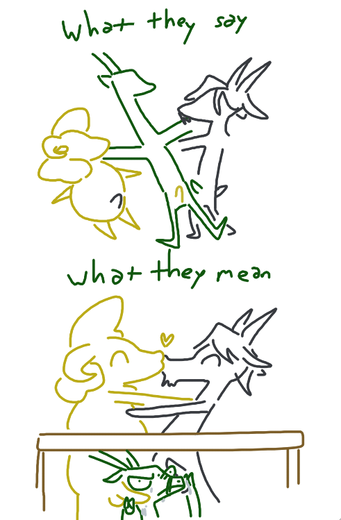 Angry Rule 34 Image