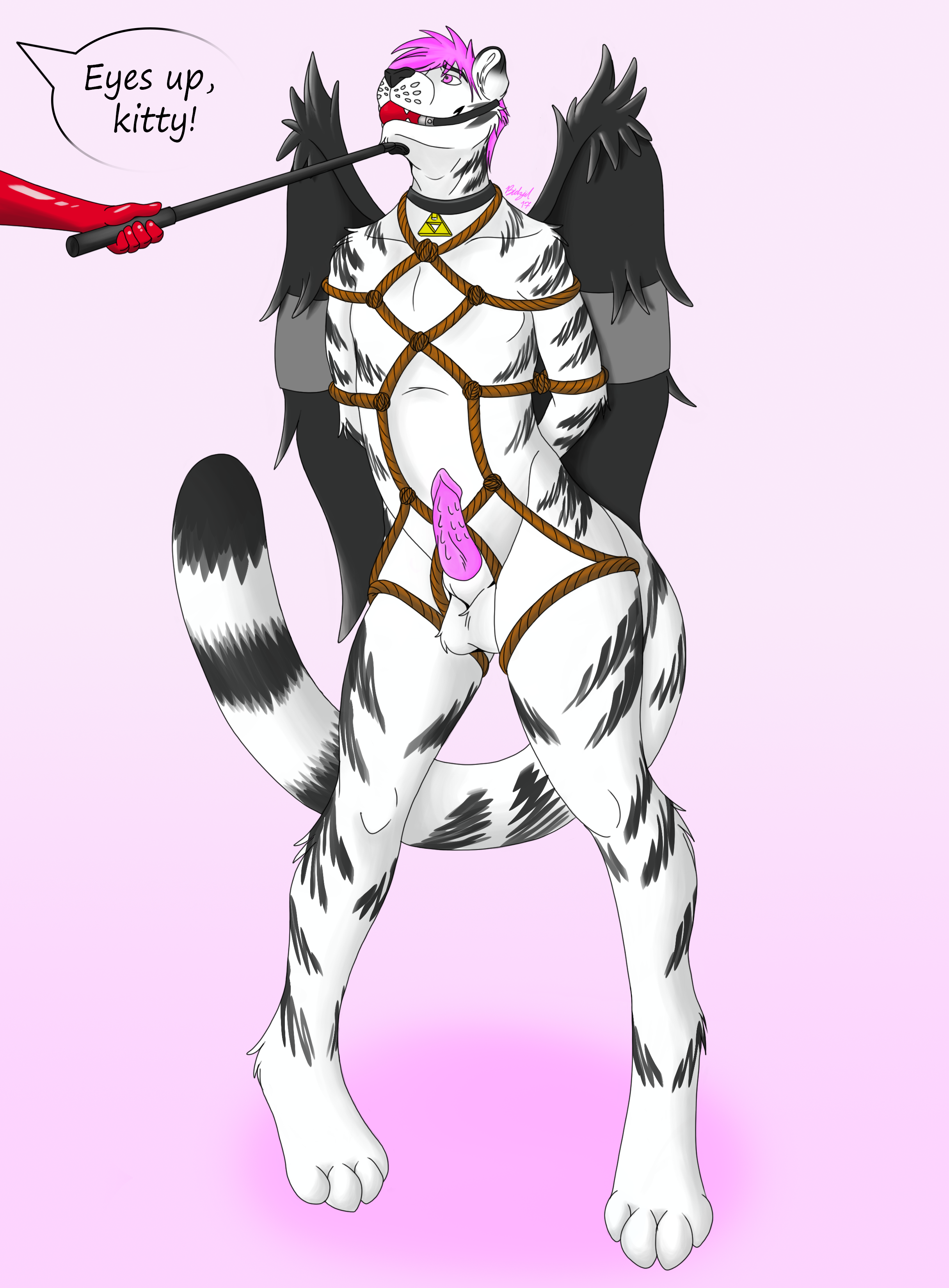 Absurd Res Rule 34 Image
