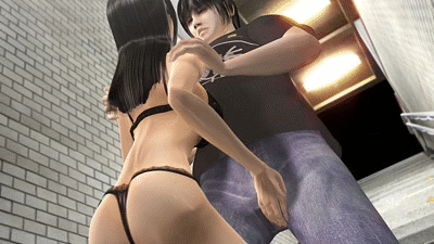 3d Rule 34 Image