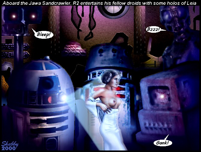 2000 Rule 34 Image