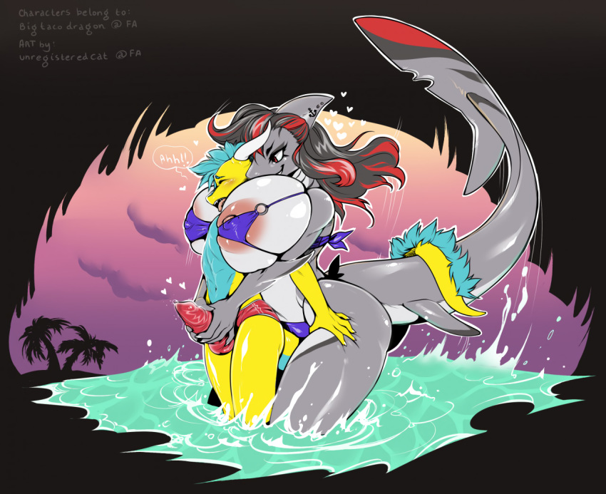 ! Rule 34 Image