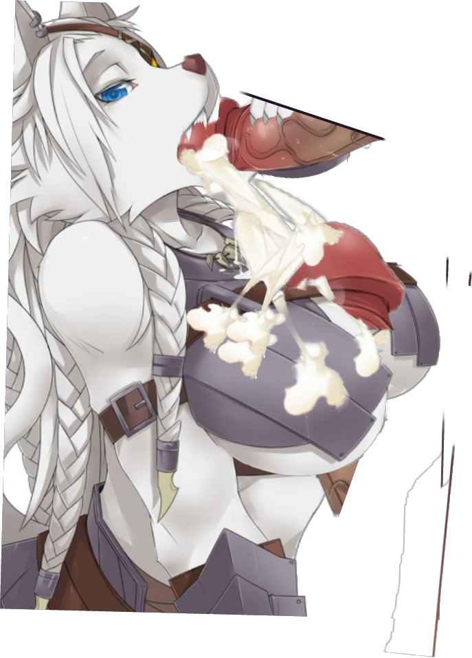 Rengar (League Of Legends) Rule 34 Image