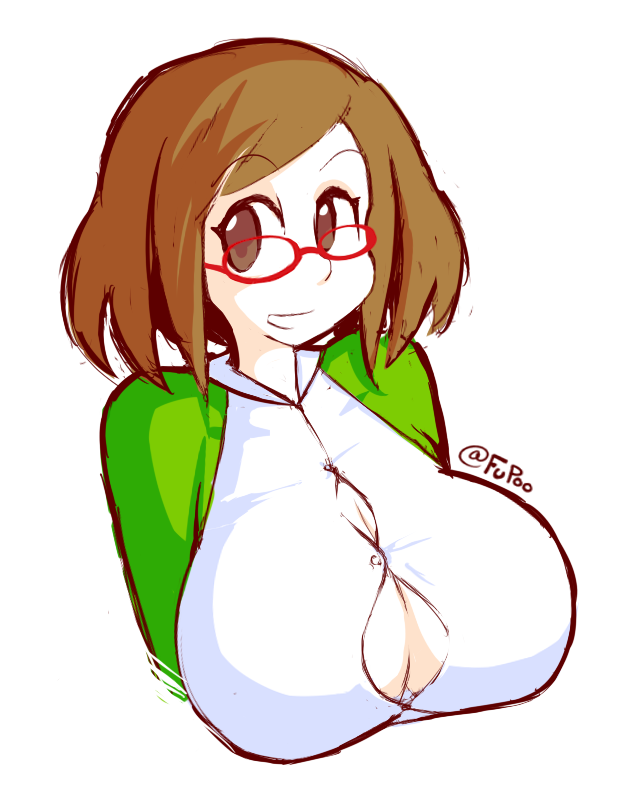 Nikki (Swapnote) Rule 34 Image