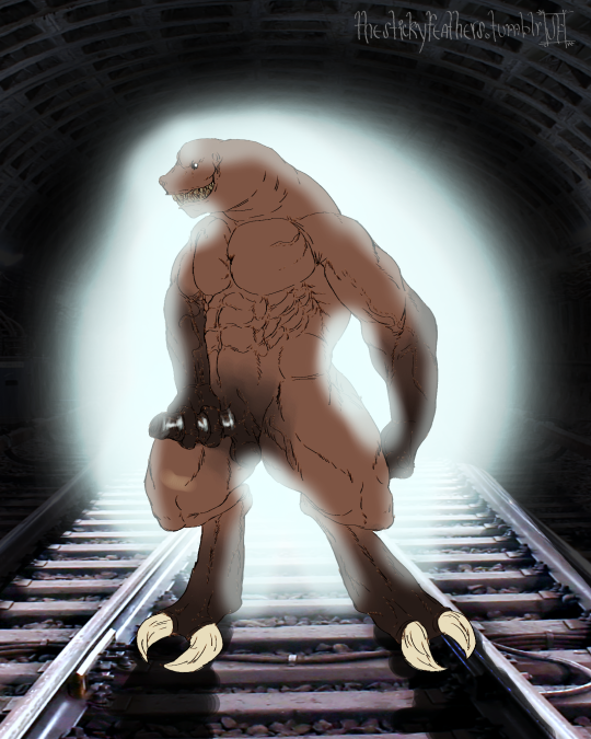 Alien Rule 34 Image