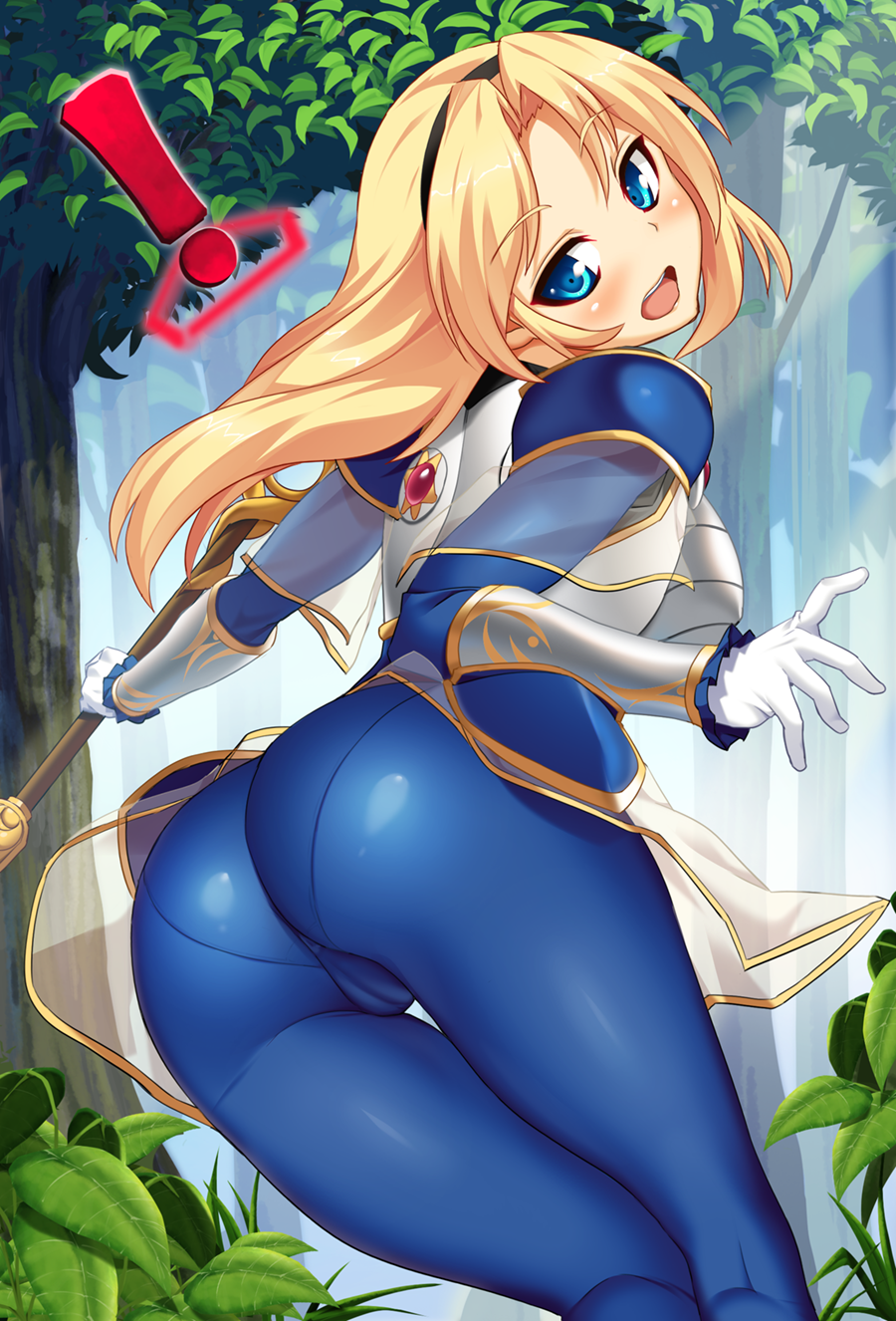 Noako (Por1212) Rule 34 Image