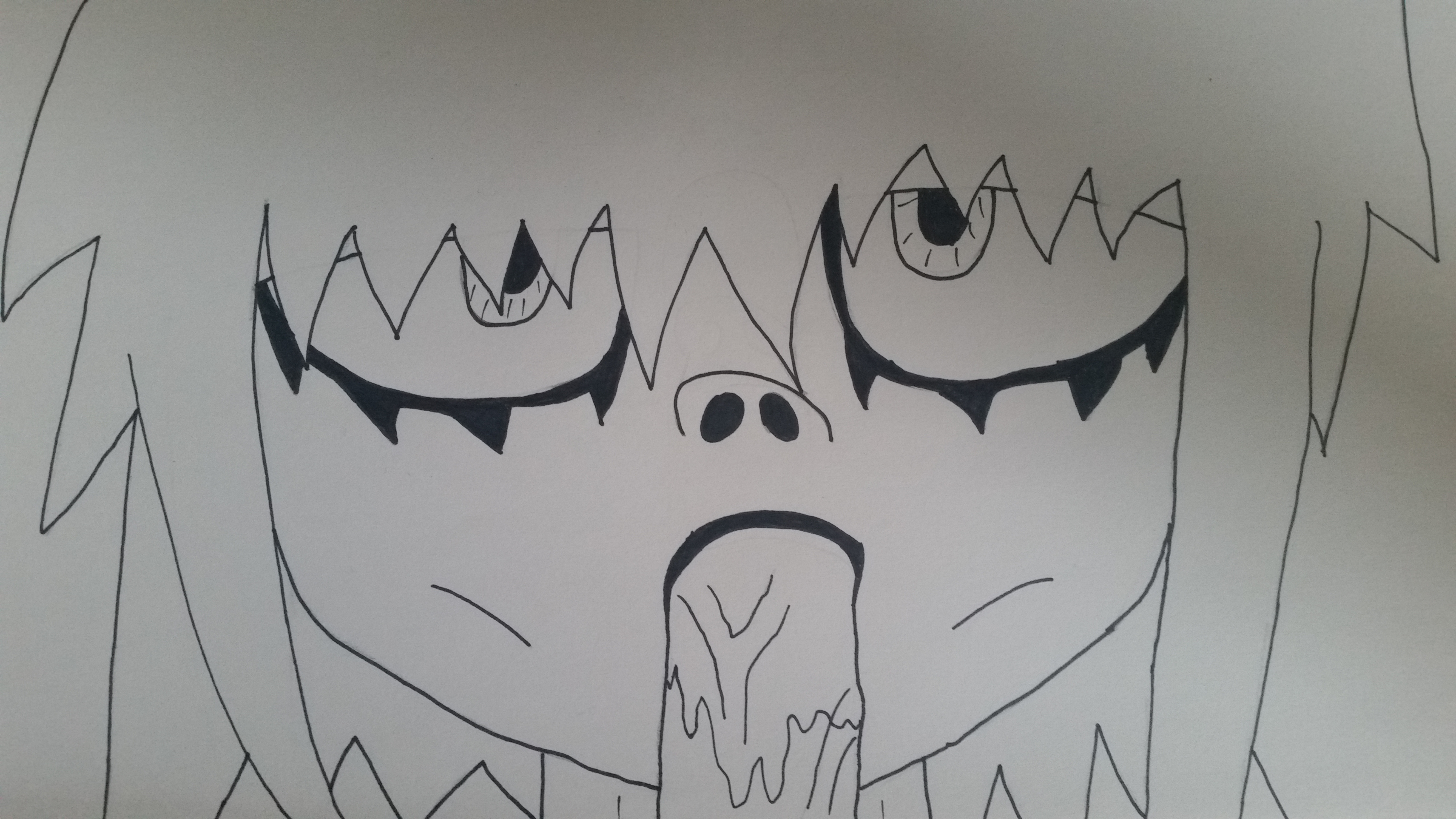 Emo Rule 34 Image