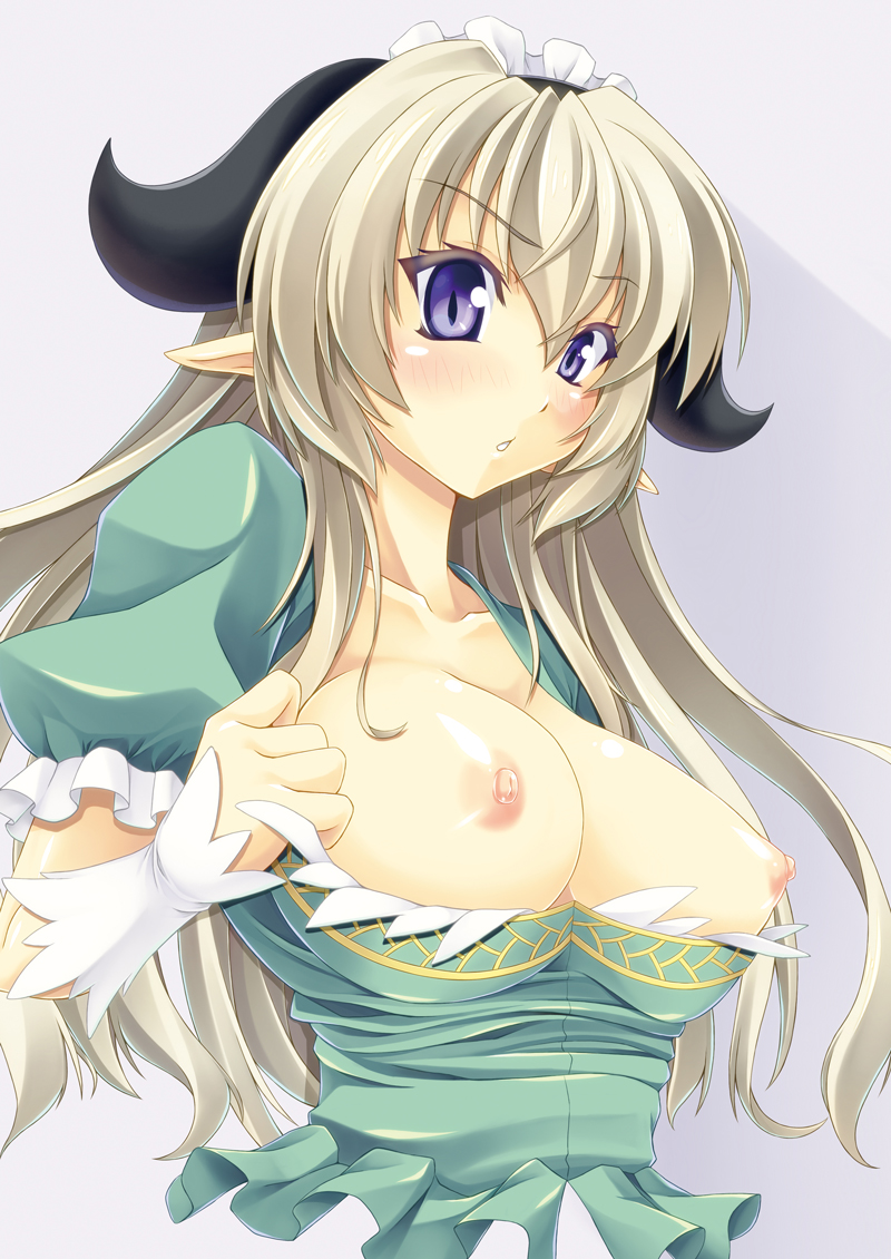 Original Rule 34 Image
