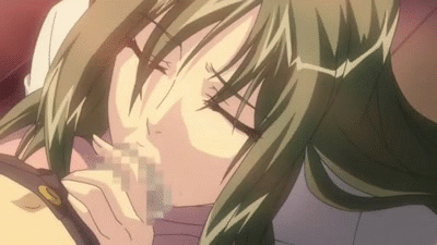 Shion ~Zankoku Na Mahou No Tenshi~ Rule 34 Image
