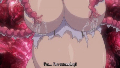 Shion ~Zankoku Na Mahou No Tenshi~ Rule 34 Image