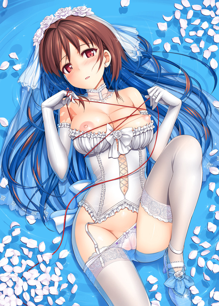 Original Rule 34 Image