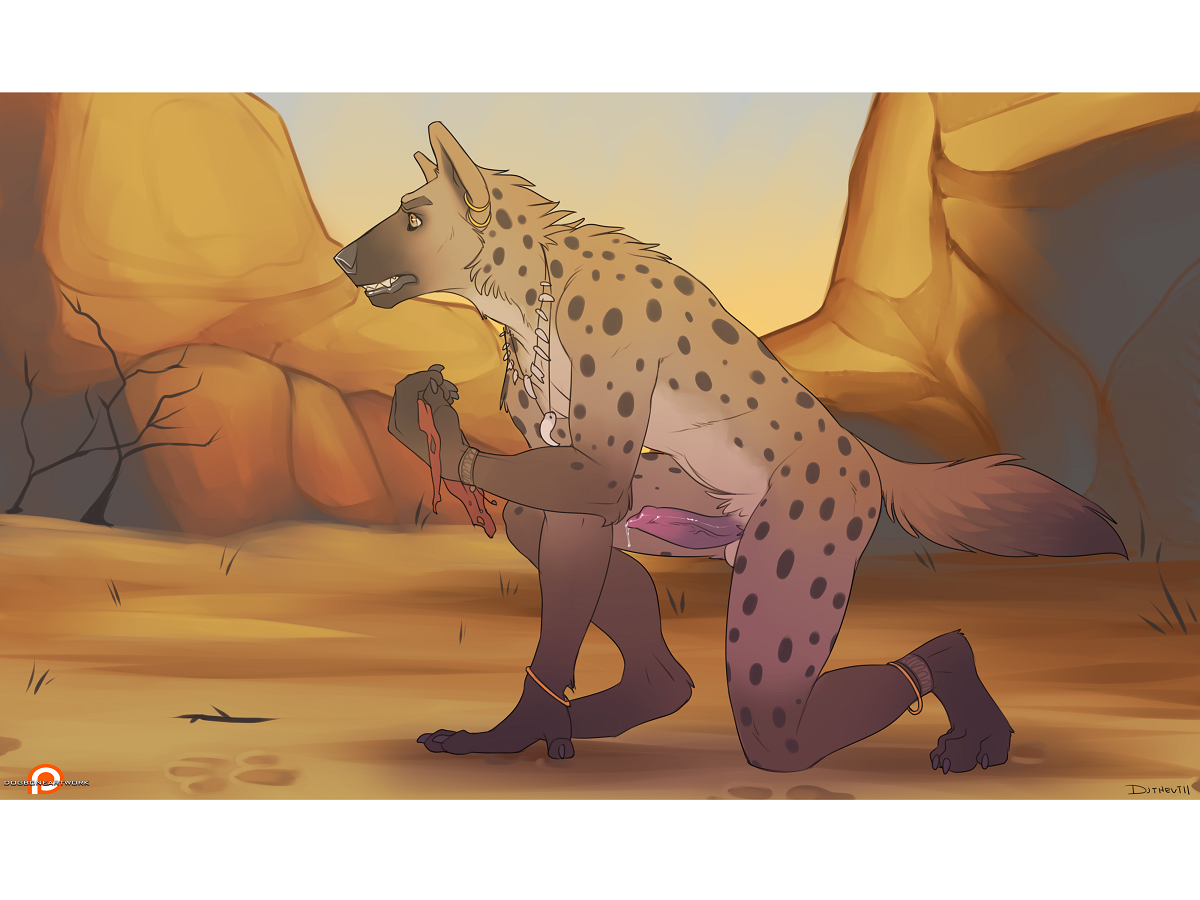 2017 Rule 34 Image