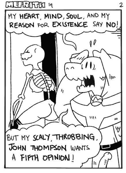 Animated Skeleton Rule 34 Image