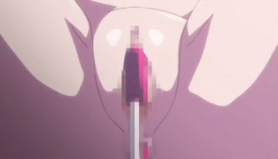 Ahe Gao Rule 34 Image