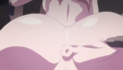 Ahe Gao Rule 34 Image