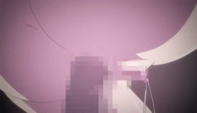 Ahe Gao Rule 34 Image