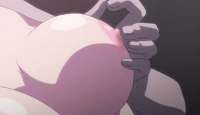 Ahe Gao Rule 34 Image