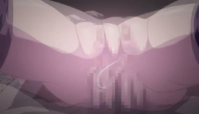 Ahe Gao Rule 34 Image