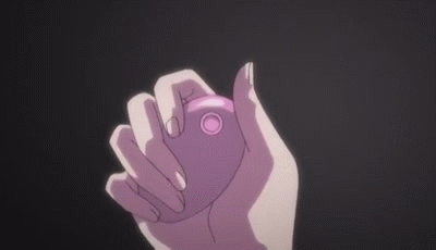 Ahe Gao Rule 34 Image
