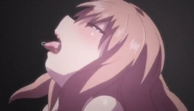 Ahe Gao Rule 34 Image