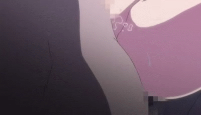 Ahe Gao Rule 34 Image