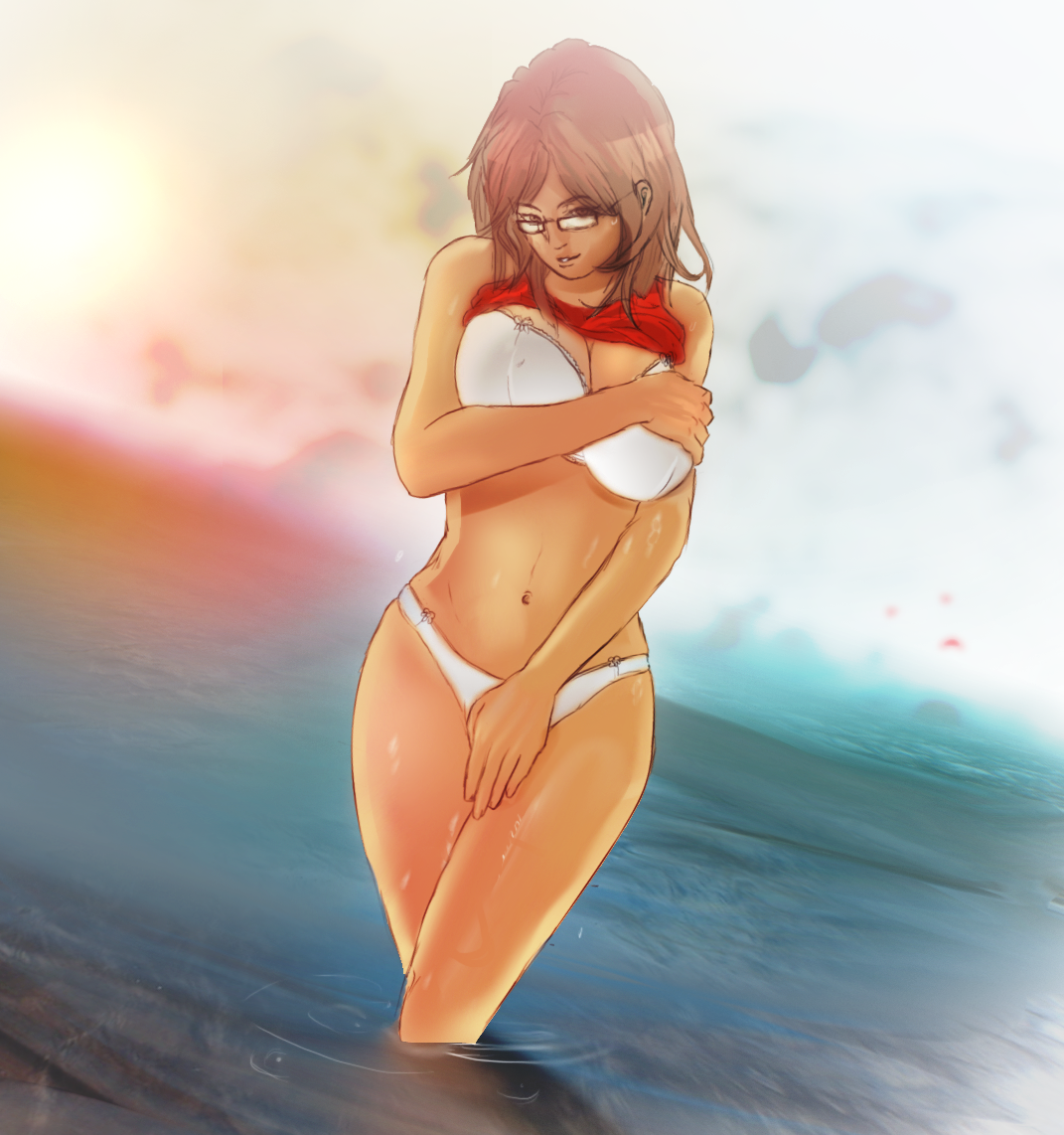Evelyn (Athorment) Rule 34 Image