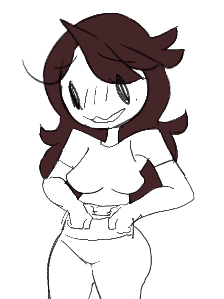 Diet Coke (Artist) Rule 34 Image