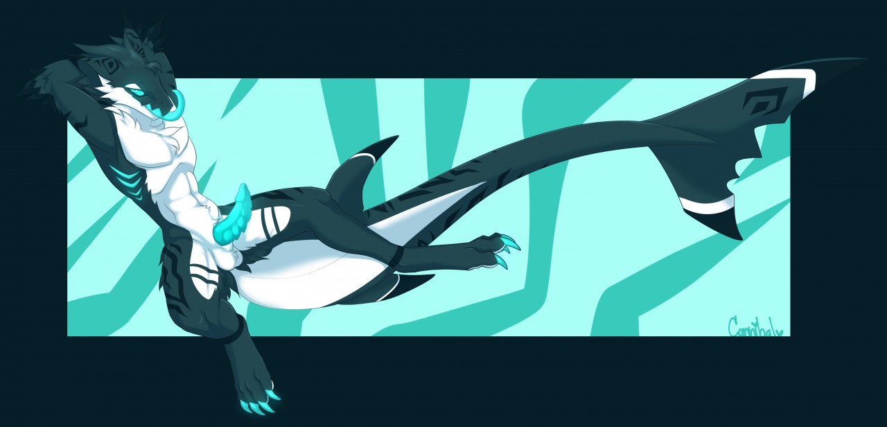 2017 Rule 34 Image