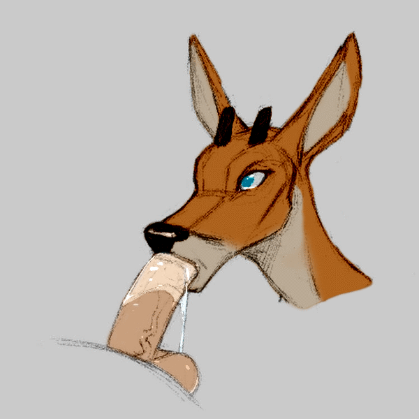 Ambiguous Gender Rule 34 Image