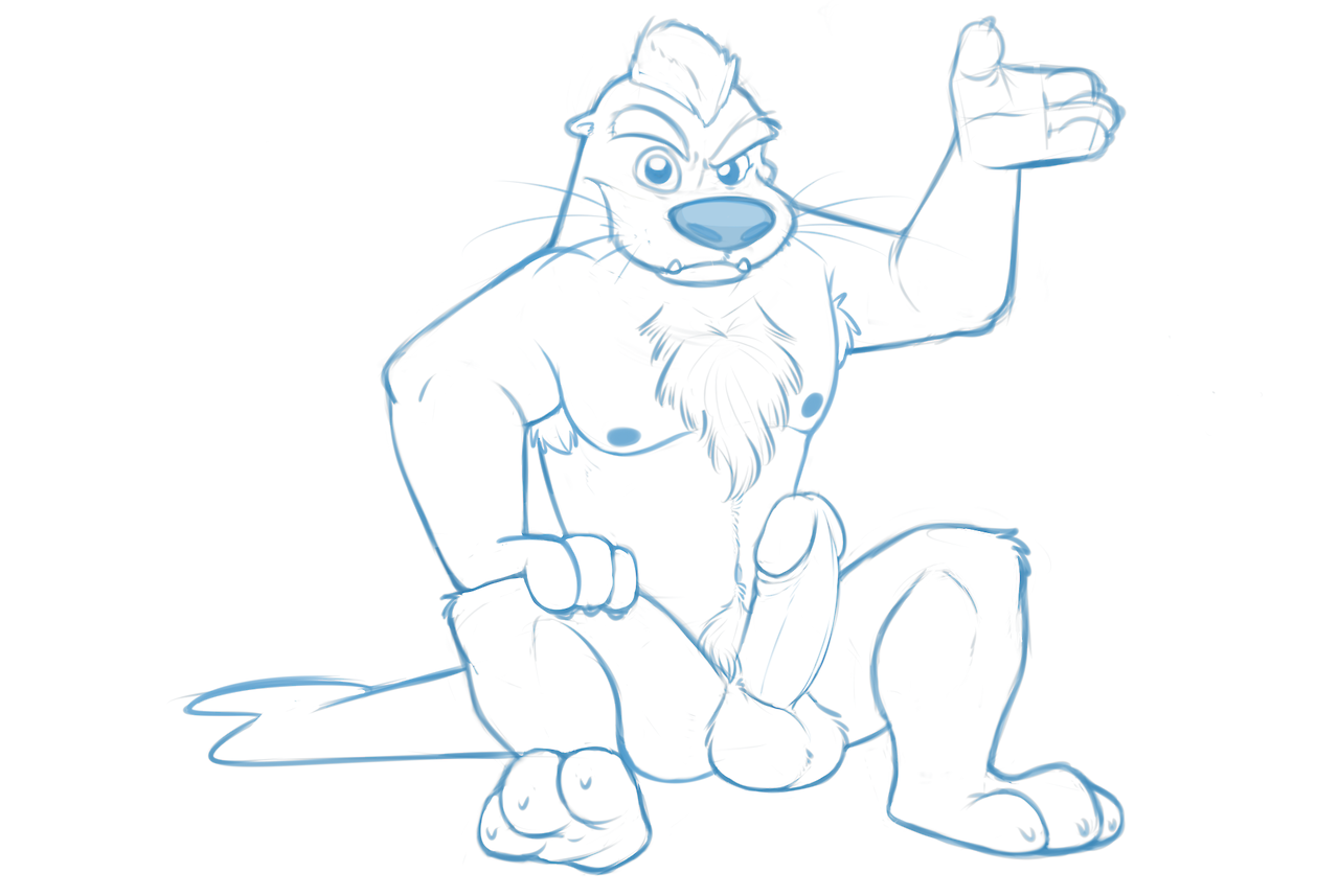 Sony Rule 34 Image