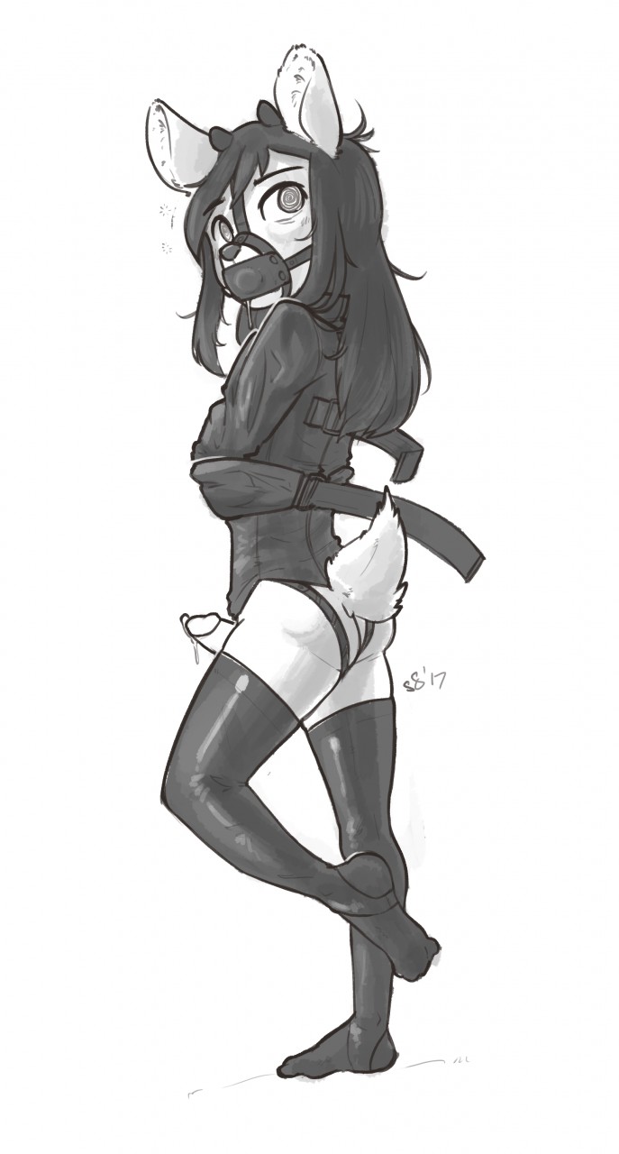 Sean (Epicsherbert) Rule 34 Image