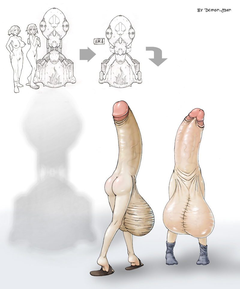 2futas Rule 34 Image