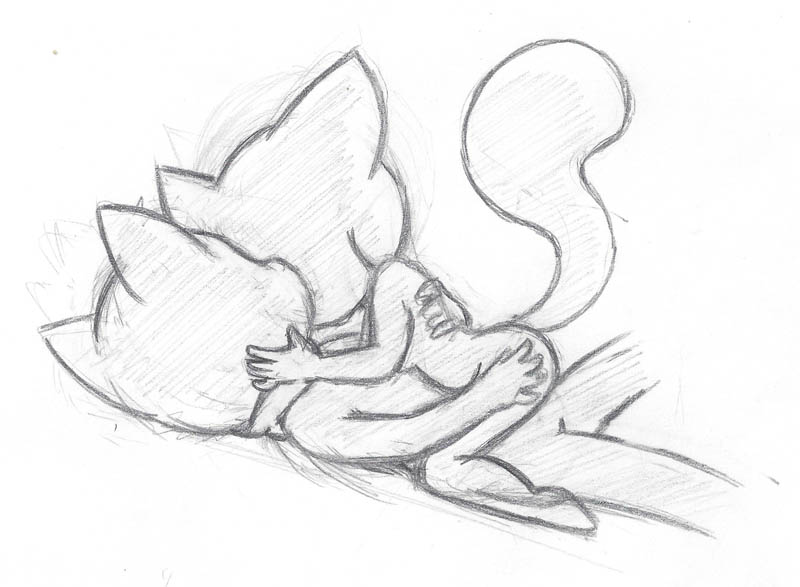 Lucy (Bcb) Rule 34 Image