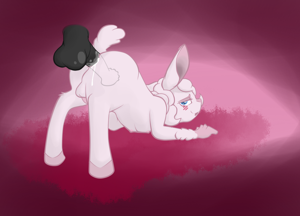 Danielle Rule 34 Image