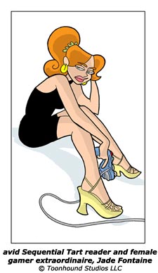 Pvp Rule 34 Image
